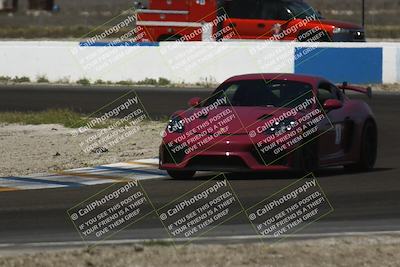 media/Mar-29-2025-Audi Club (Sat) [[a5426a125b]]/C group/turn 1/